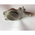 Model 3525 Auto Cars Water Pump